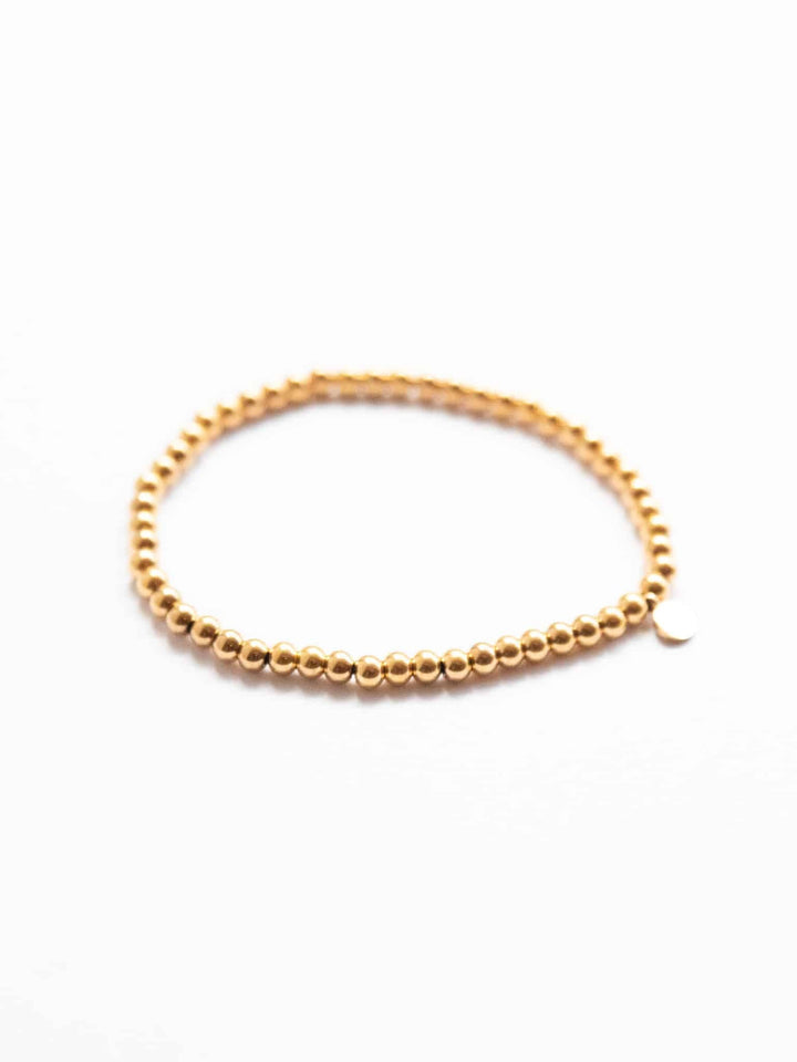 Sia Bracelet - Armband (wasserfest)