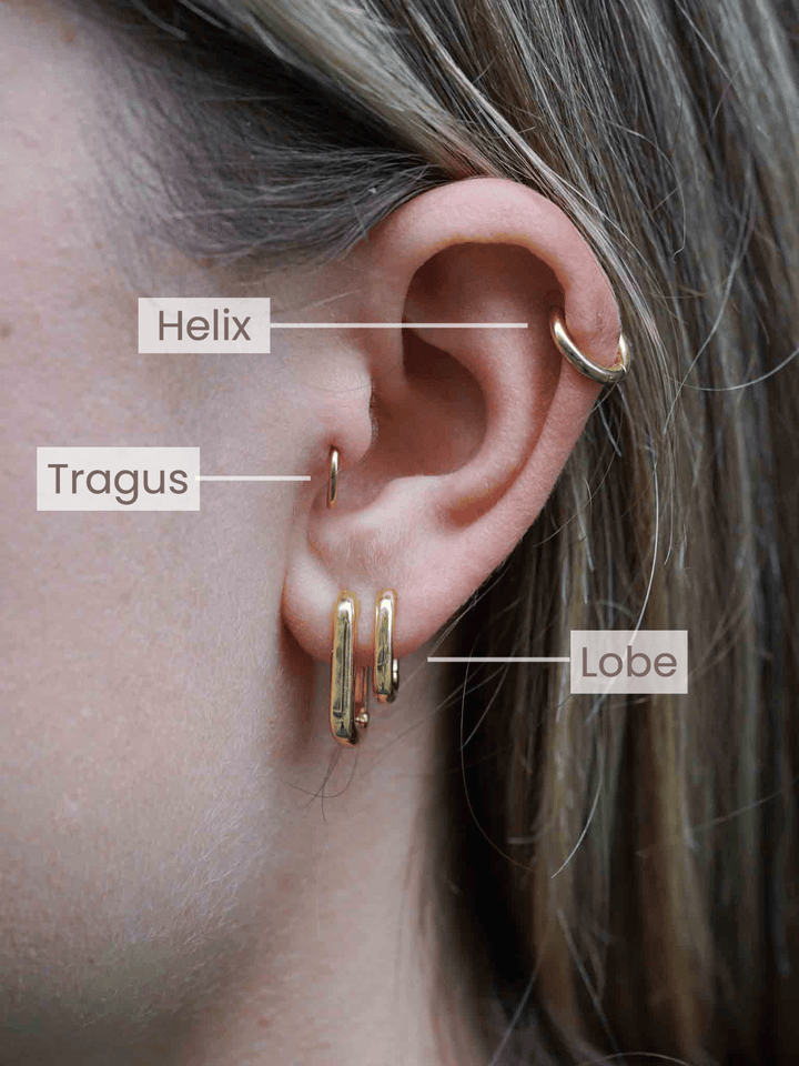 Millie Piercing (wasserfest)