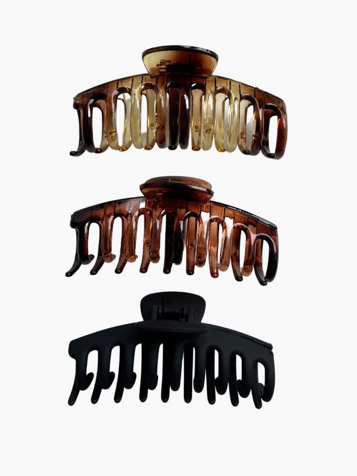 Kaja Hairclip
