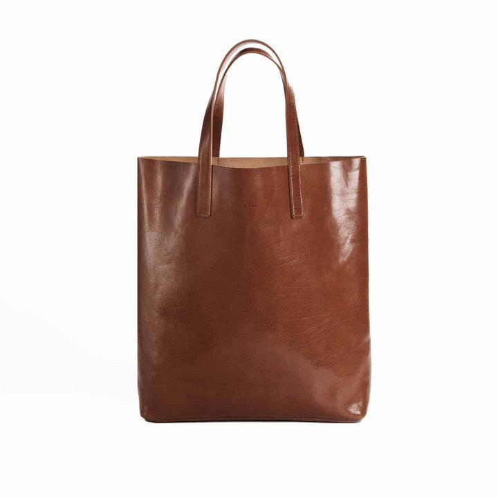Shopper Charlotte