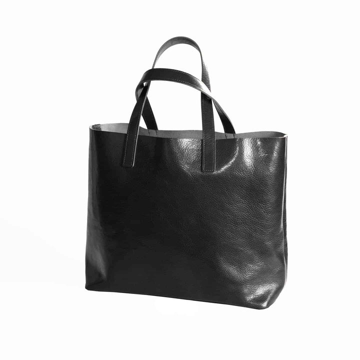 Mivo Bag