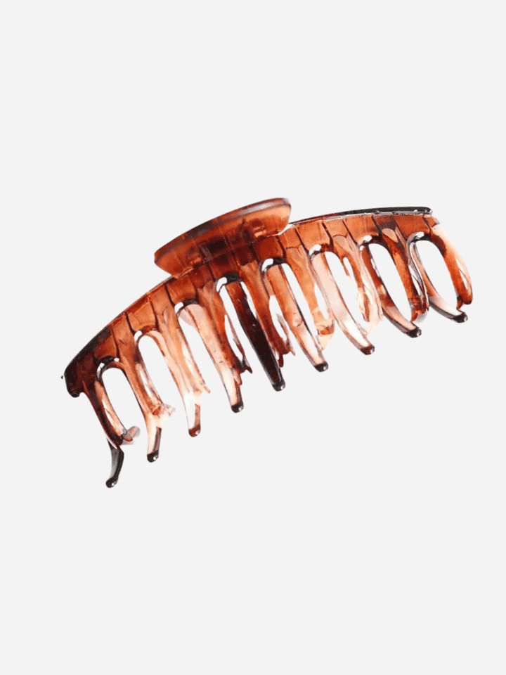 Kaja Hairclip