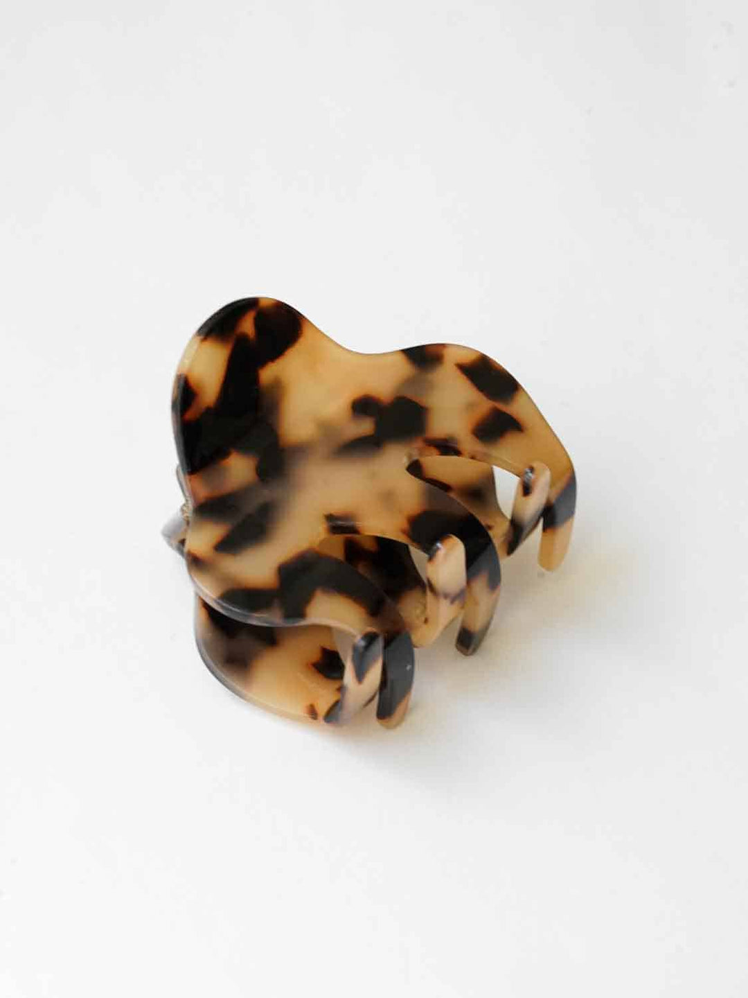 Luisa Hairclip - Haarklammer