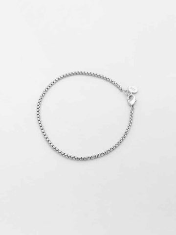 Nora Bracelet - Armkette (wasserfest)