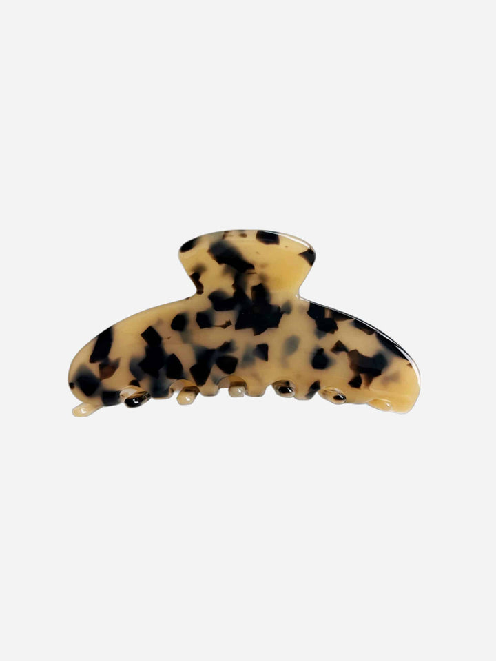 Rachel Hairclip - Haarklammer