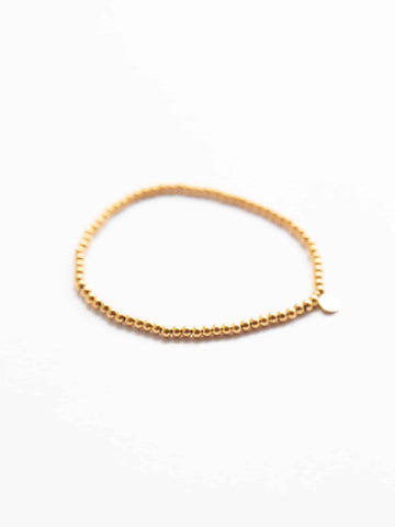 Sia Bracelet - Armband (wasserfest)