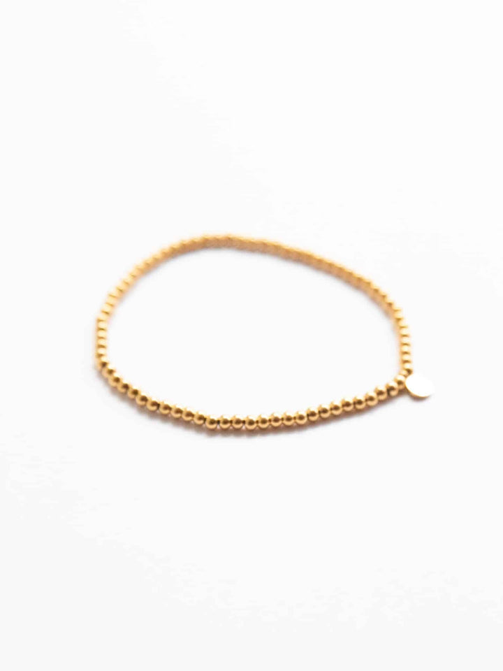 Sia Bracelet - Armband (wasserfest)