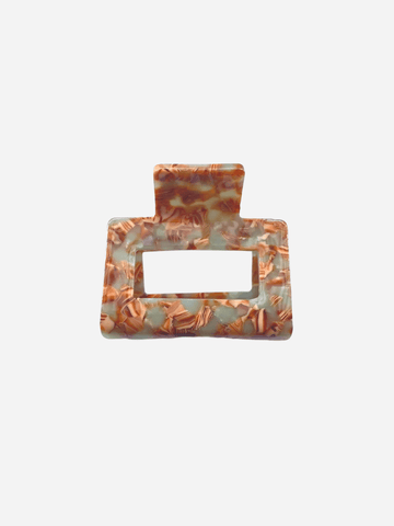 Frida Hairclip - Haarklammer