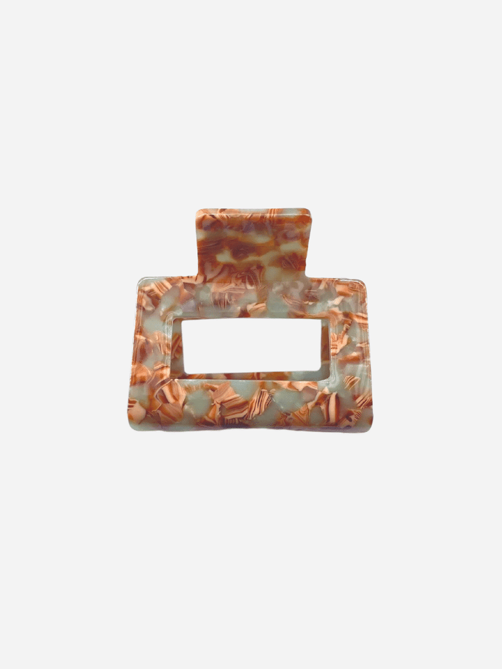 Frida Hairclip - Haarklammer