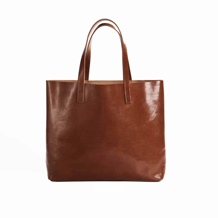 Mivo Bag