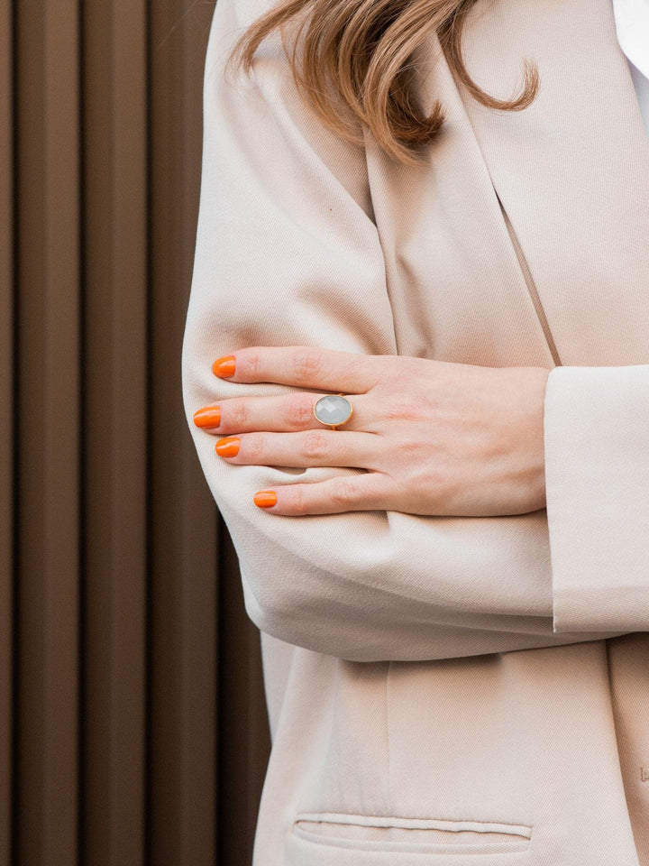 Tulum Ring (waterproof)