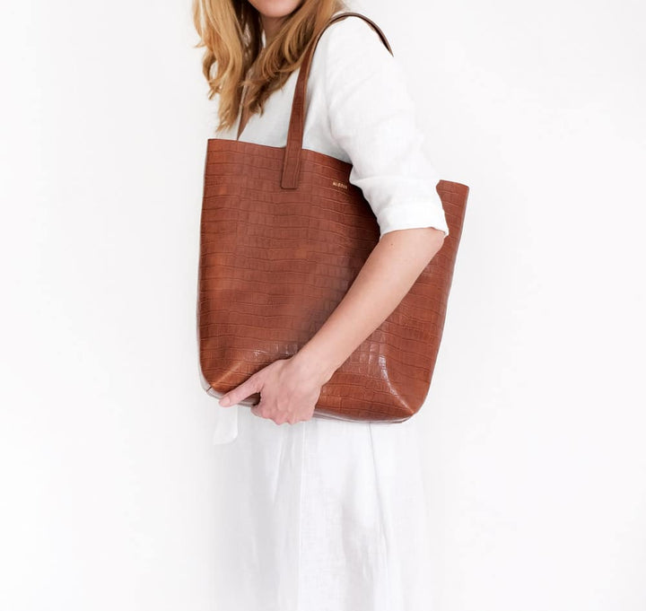 Shopper Charlotte