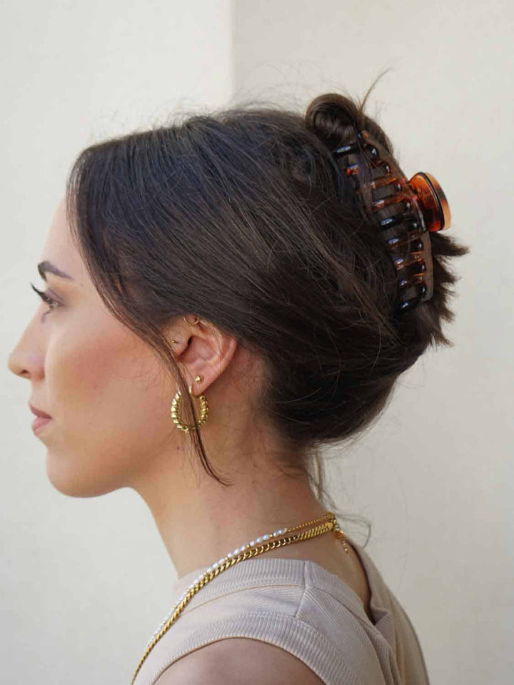Kaja Hairclip