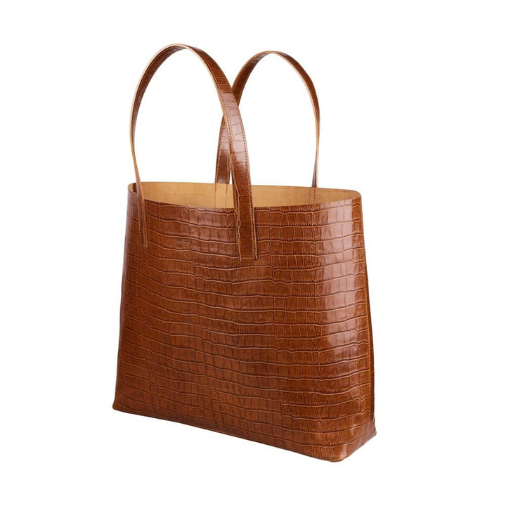 Basket Bag