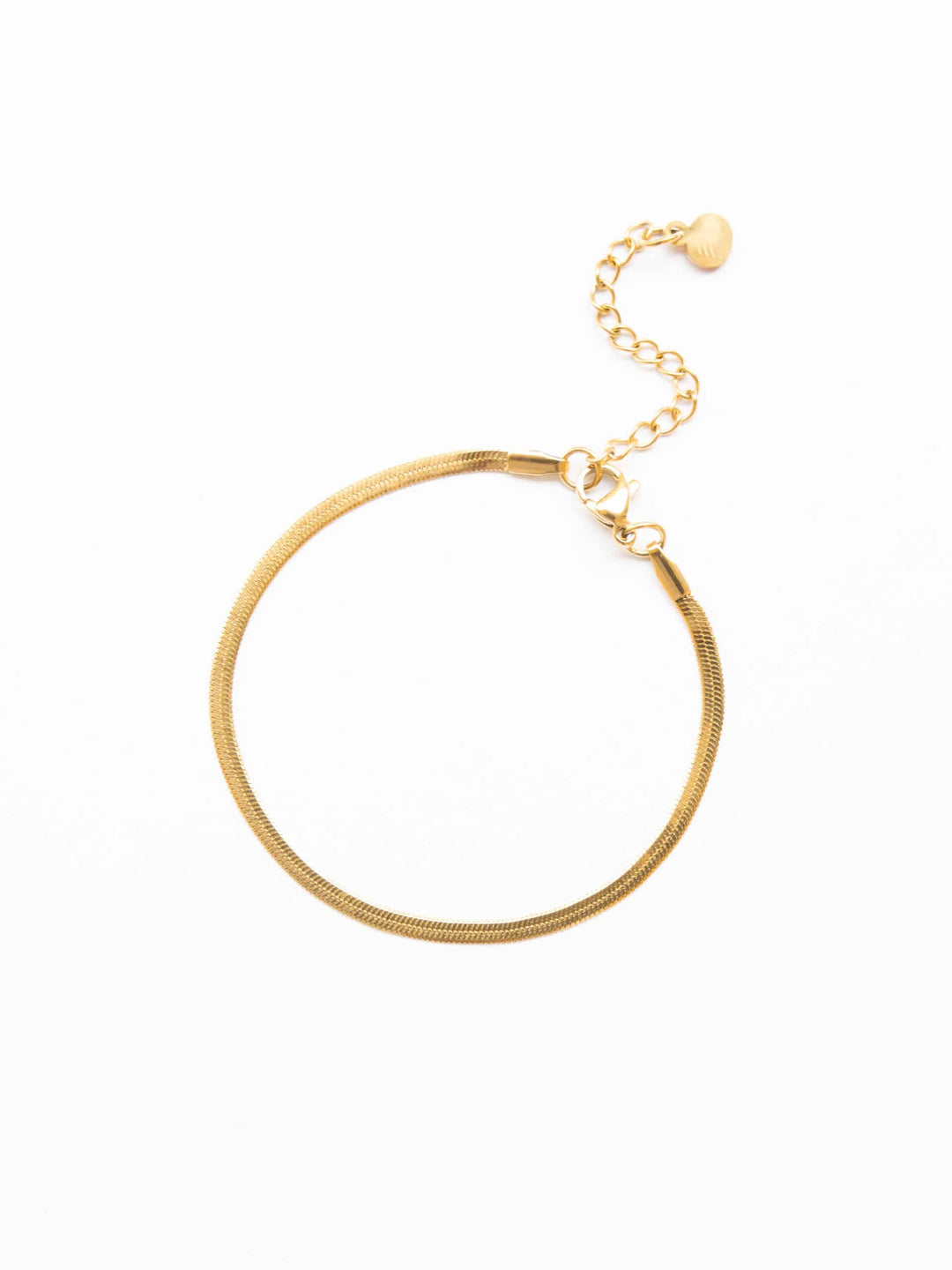 Amélie Bracelet - Armband (wasserfest)