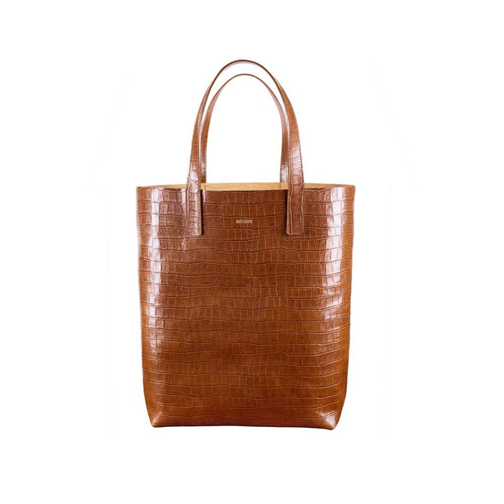 Shopper Charlotte