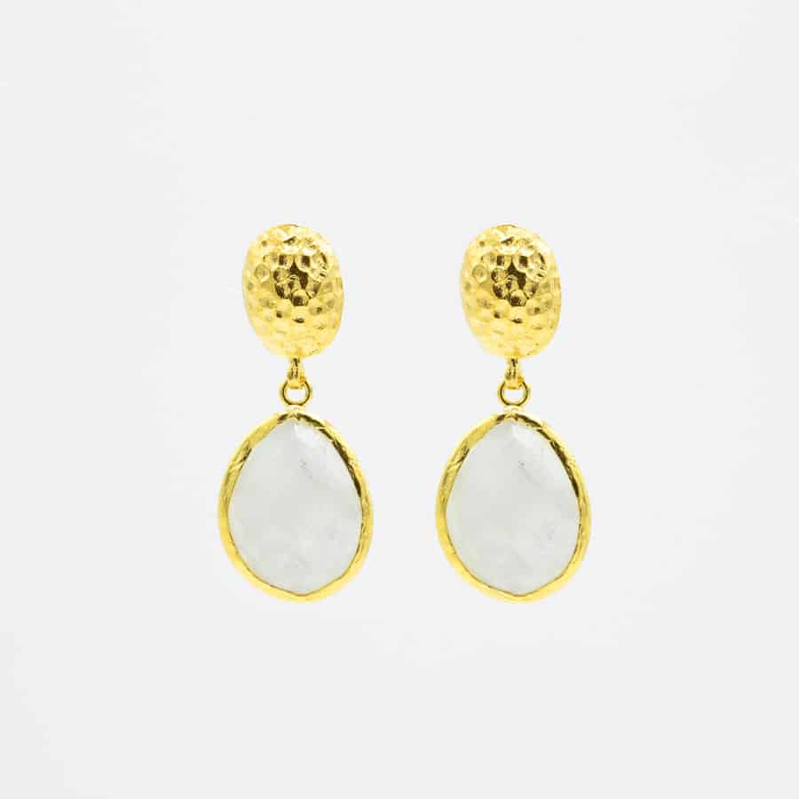 Grace Earring - Ohrringe
