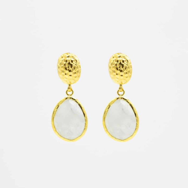 Grace Earring - Ohrringe
