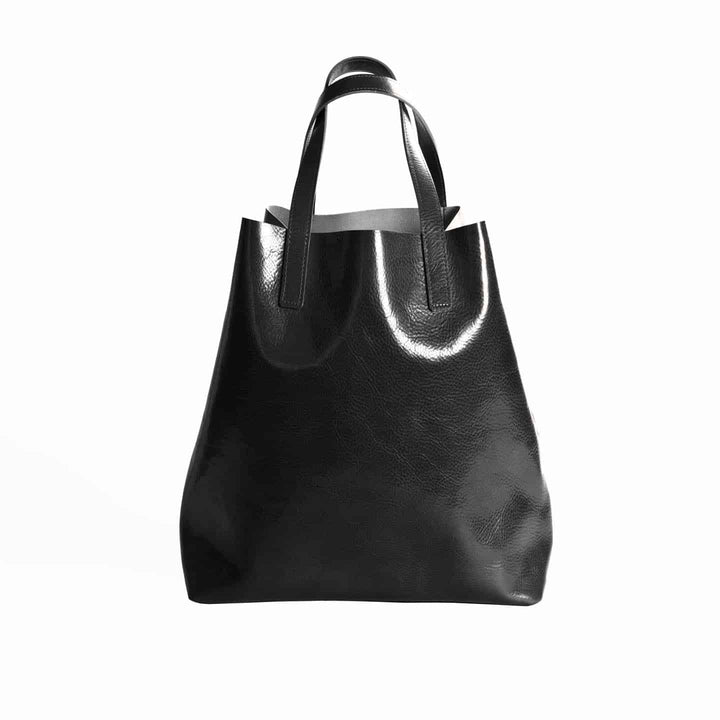 Shopper Charlotte