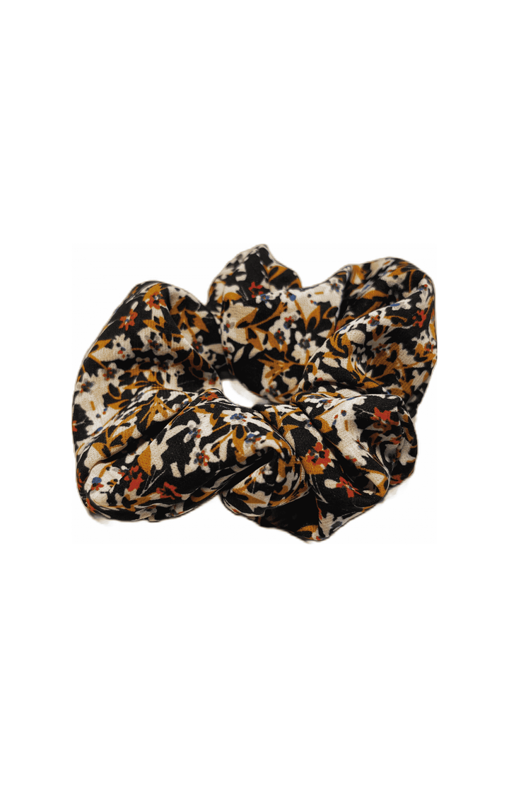 Limited Laetitia Scrunchie - Haargummi