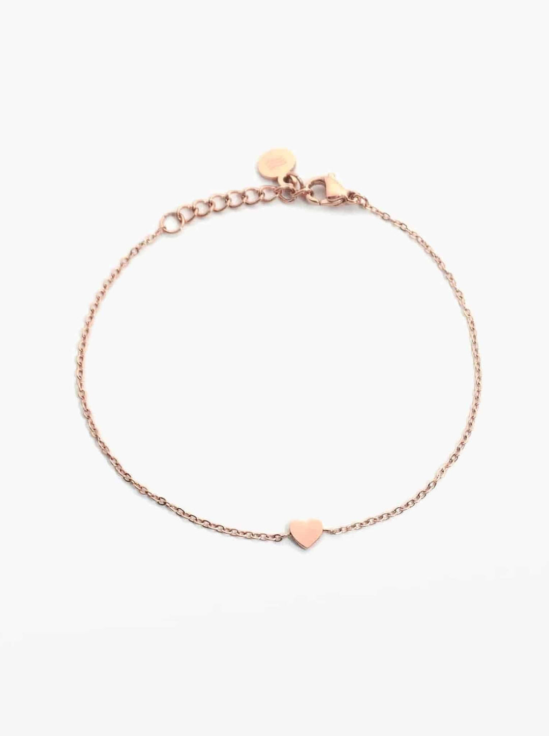 True Love Bracelet - Armkette (wasserfest)