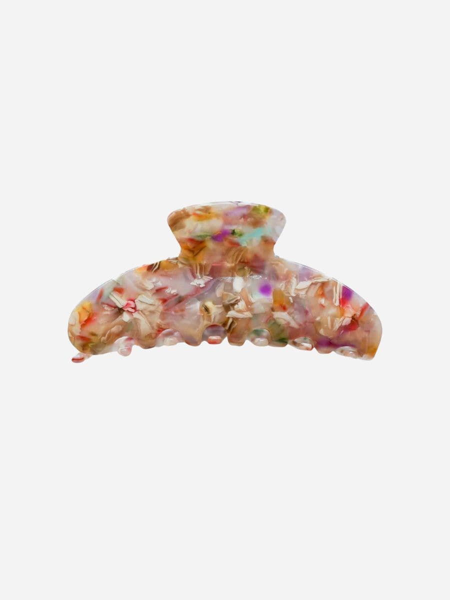 Rachel Hairclip - Haarklammer