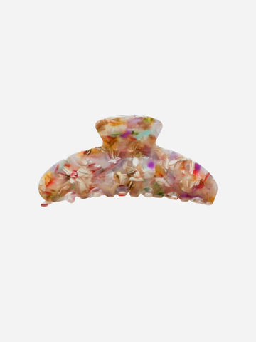 Rachel Hairclip - Haarklammer