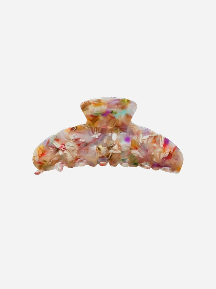 Rachel Hairclip - Haarklammer