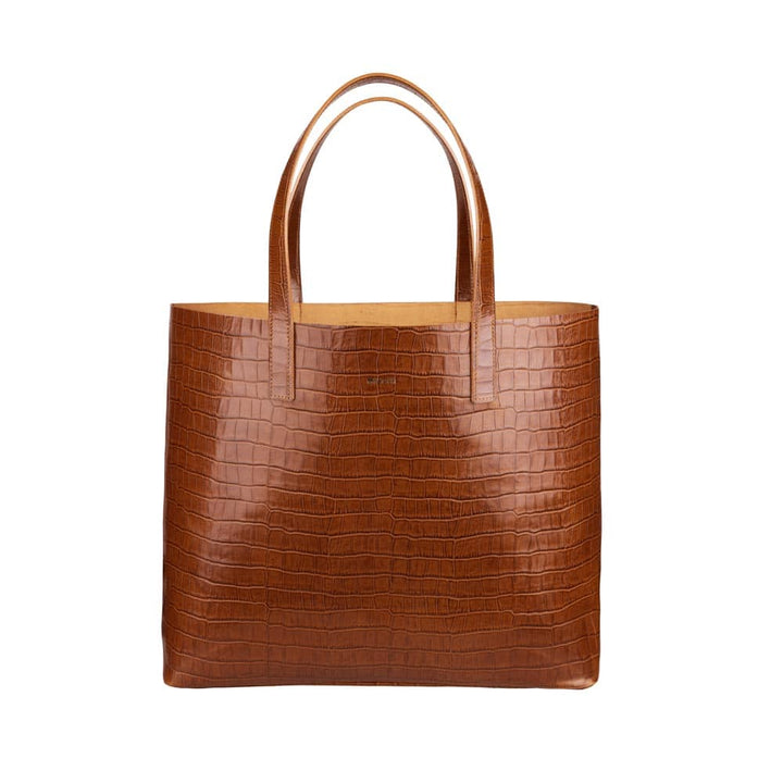 Basket Bag