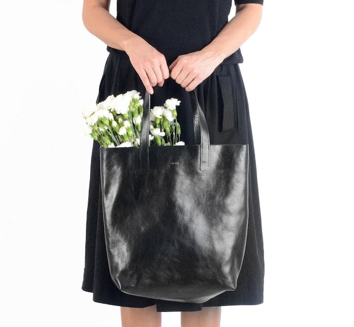 Shopper Charlotte