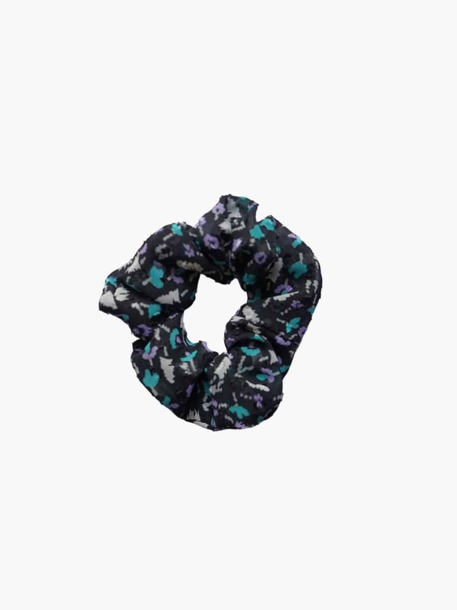 Limited Laetitia Scrunchie - Haargummi