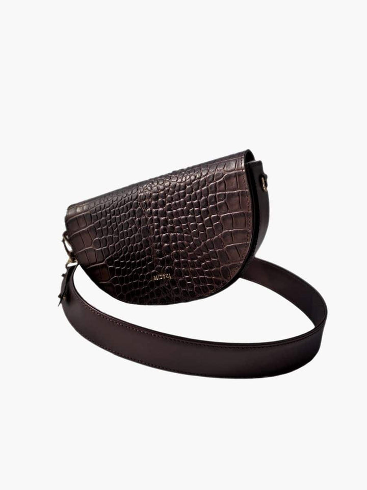Luna Bag - Taschen Misoui