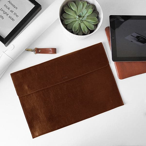 Laptop Case 13"