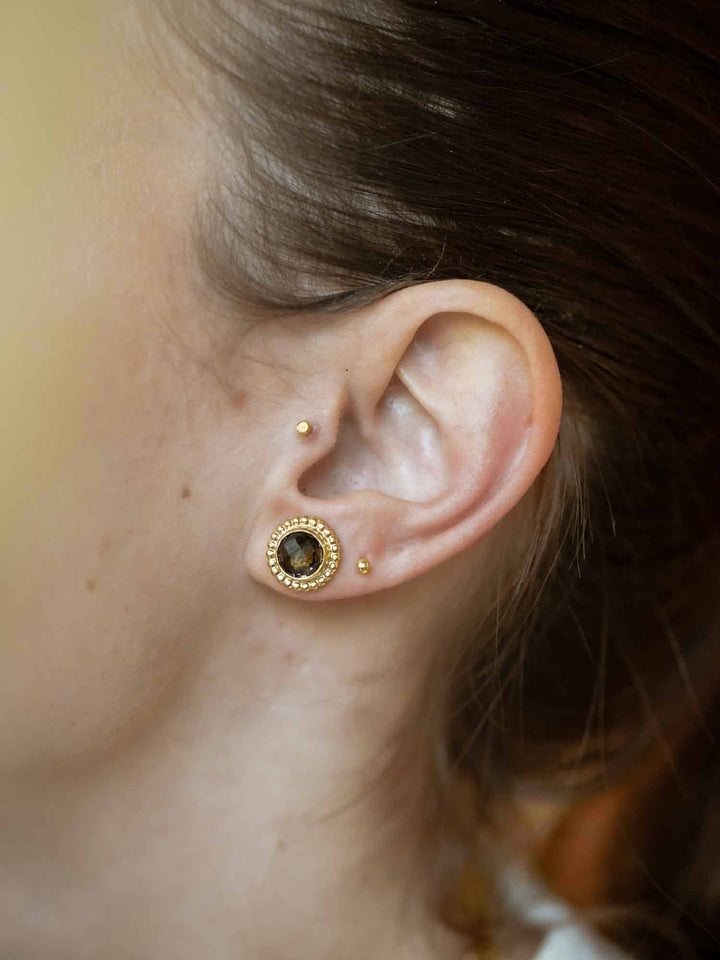 Lea Stud - Ohrstecker