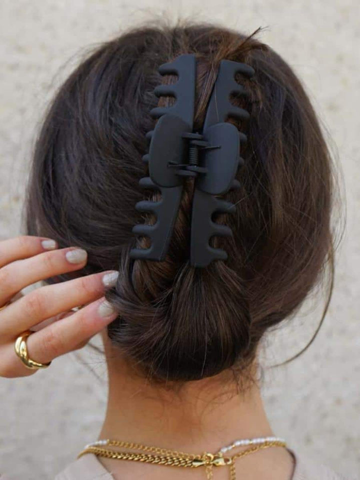 Kaja Hairclip