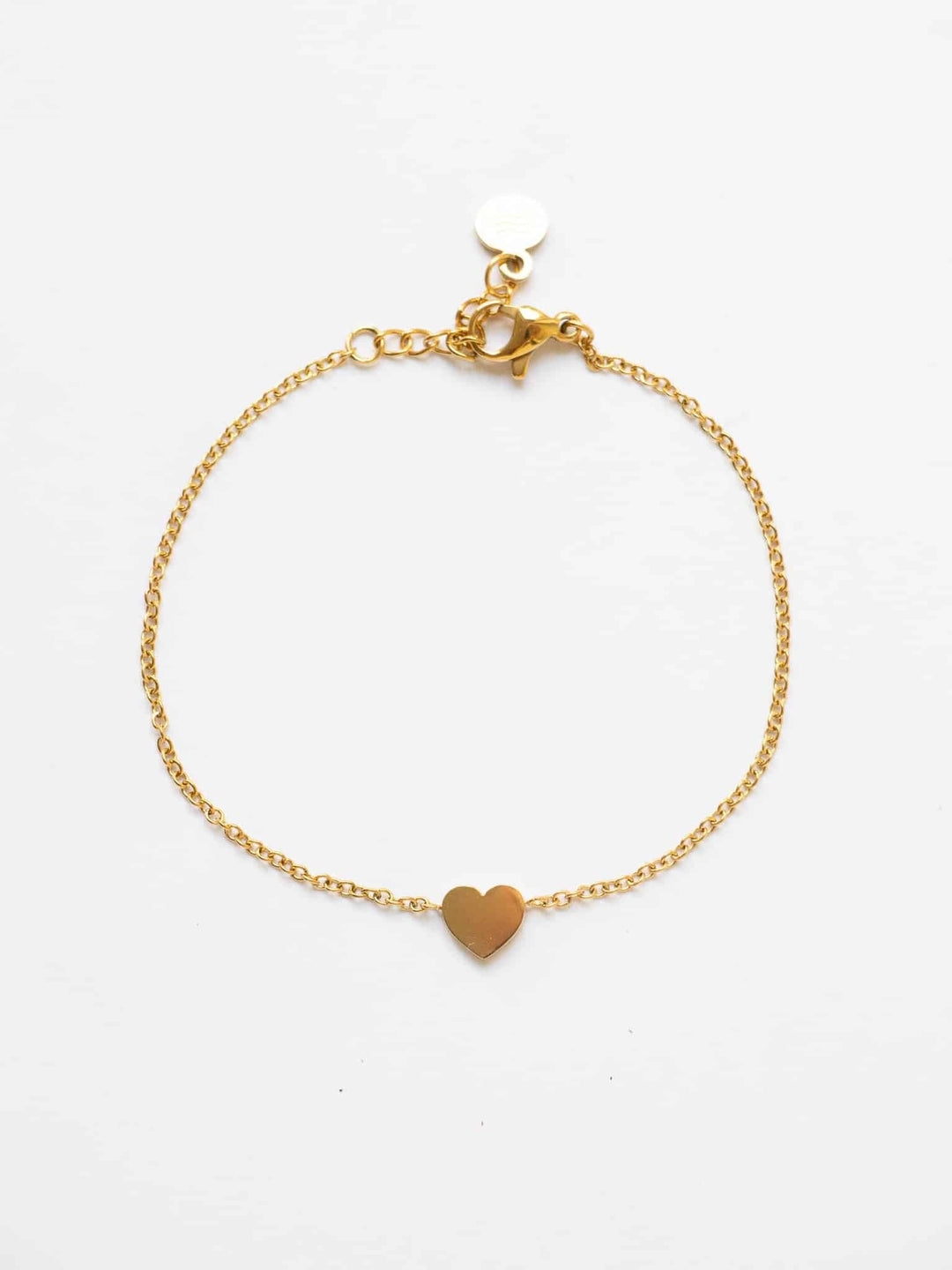 True Love Bracelet - Armkette (waterproof)
