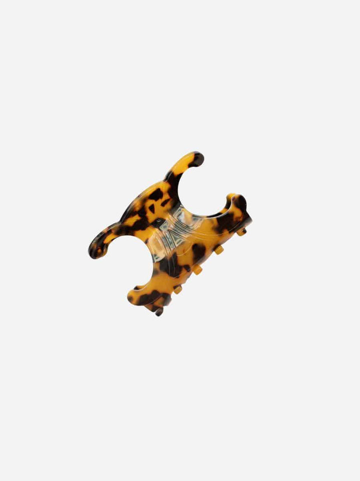 Celine Hairclip - Haarklammer