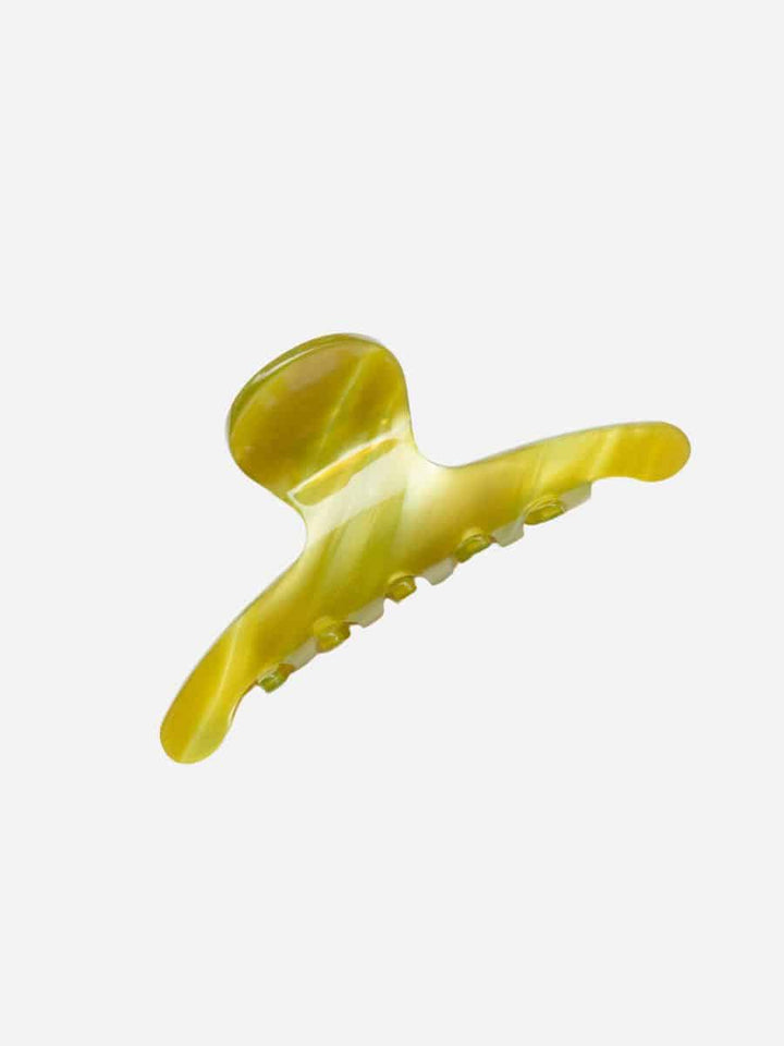 Romy Hairclip - Haarklammer