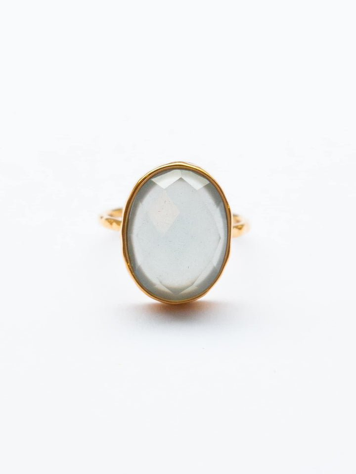 Tulum Ring (waterproof)