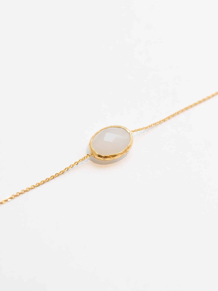 Ella Bracelet - Armkette