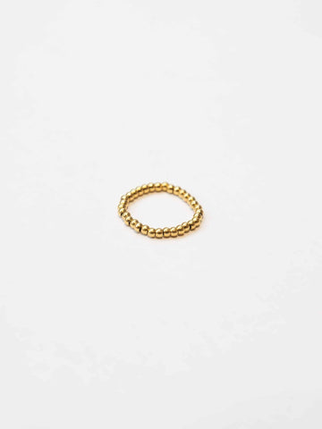 Sonia Sia Ring Set (wasserfest)