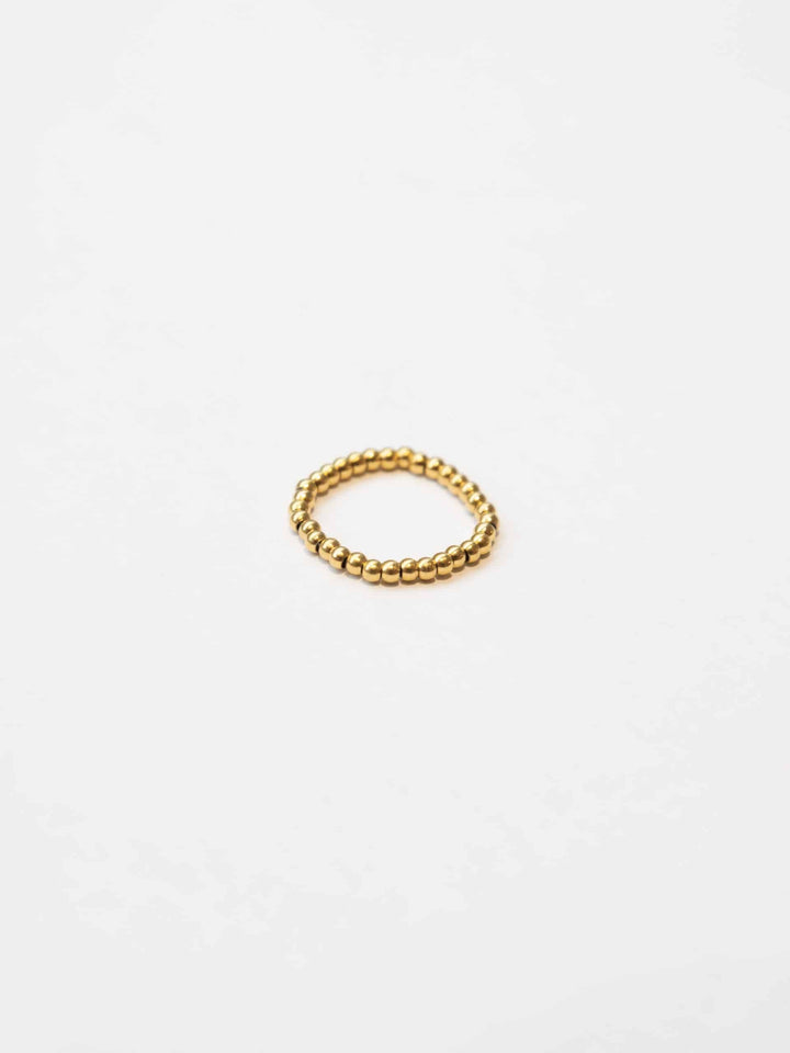 Sonia Sia Ring Set (wasserfest)