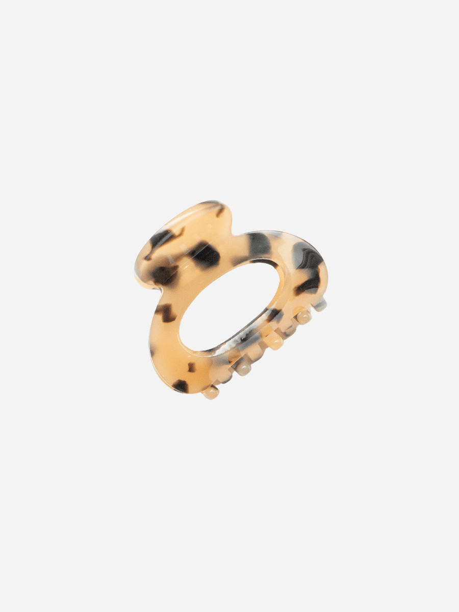 Minnie Hairclip - Haarklammer