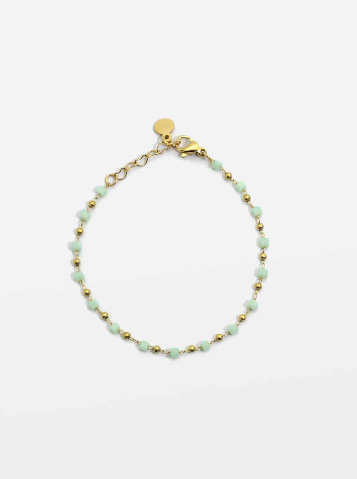 Alyssa Bracelet - Friendship Set (wasserfest)