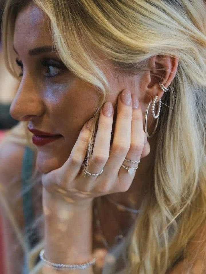 Isabelle Ring