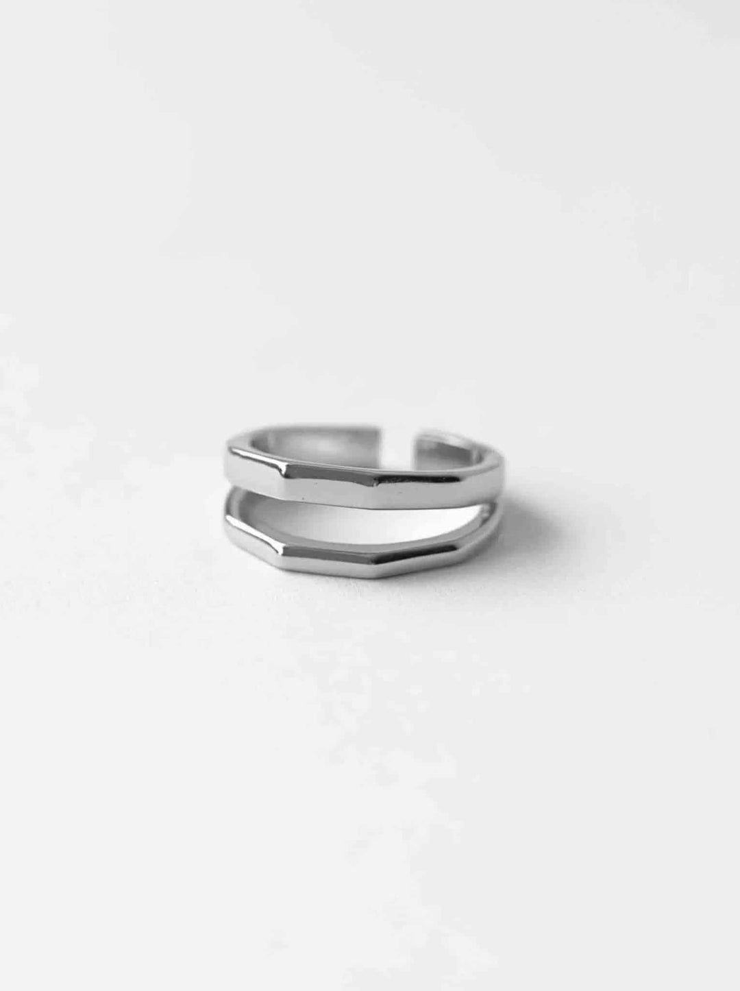 Noel Ring - Fingerring Men (wasserfest)
