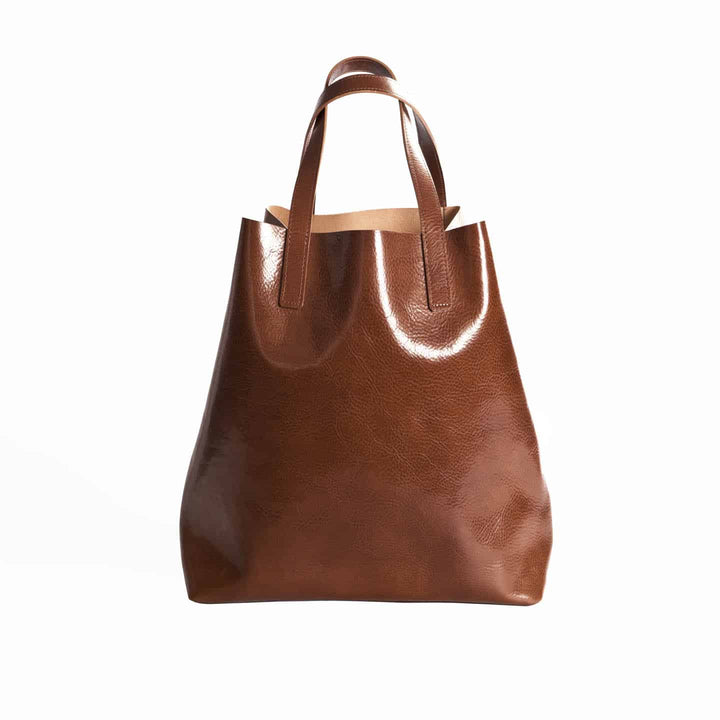 Shopper Charlotte