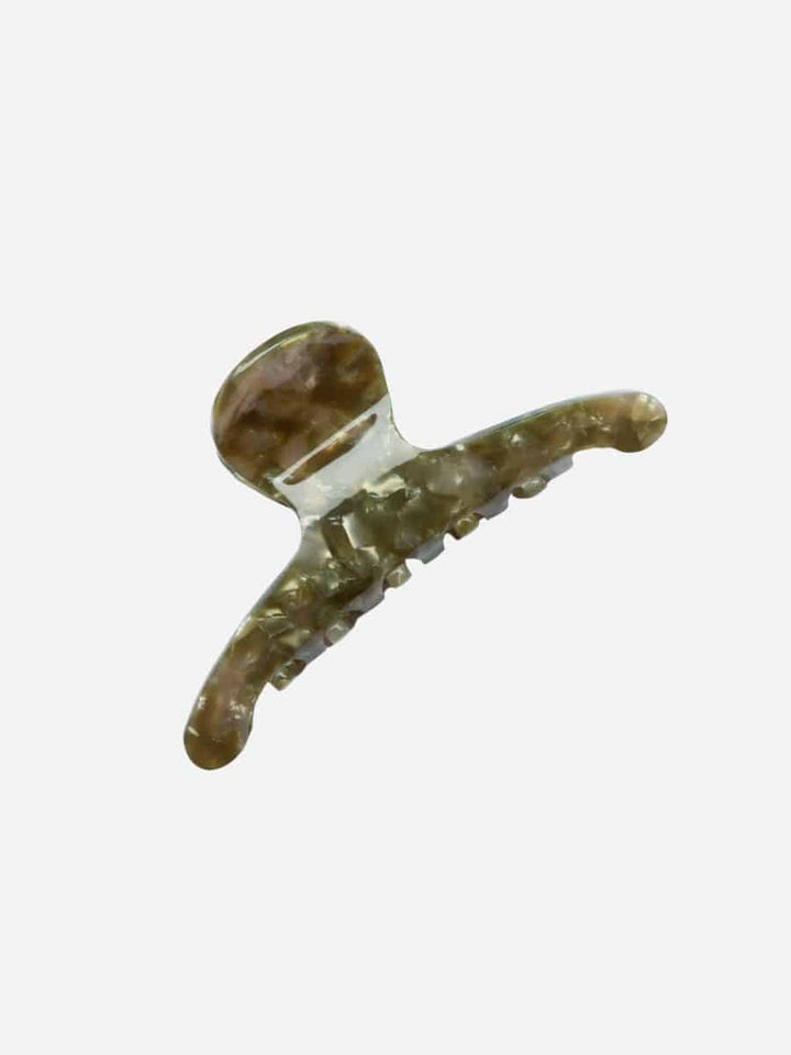 Romy Hairclip - Haarklammer