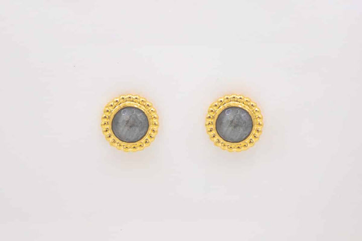 Lea Stud - Ohrstecker
