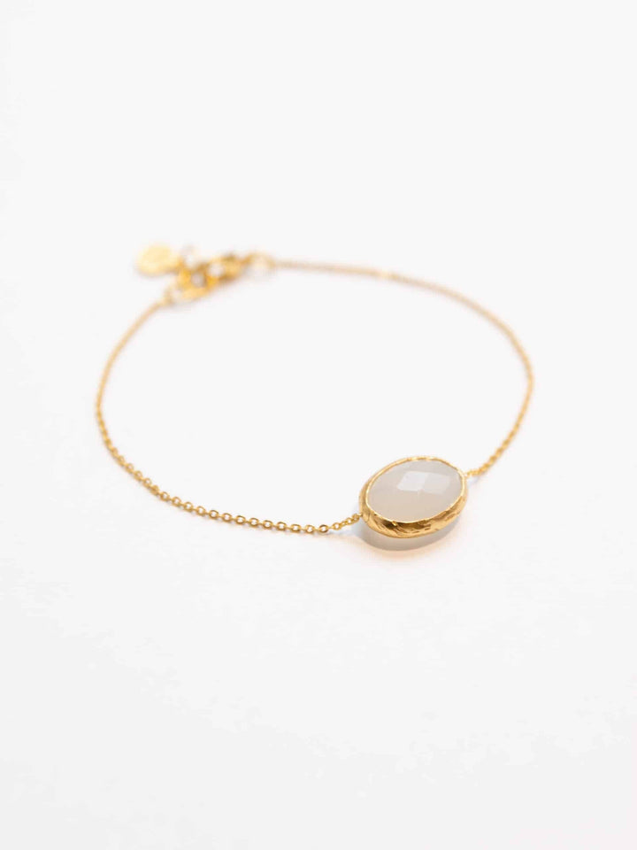Ella Bracelet - Armkette